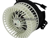 Mercedes W124 Peçin Matoru 1248200142